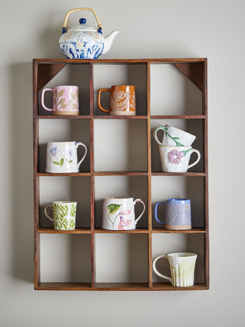 etagere-bois-compartimentee