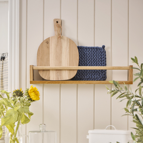 etagere-en-bois