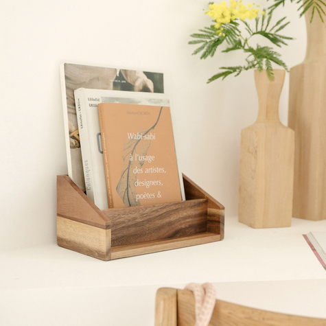 etagère-rangement-bois