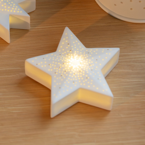 etoile-lumineuse-led-rader