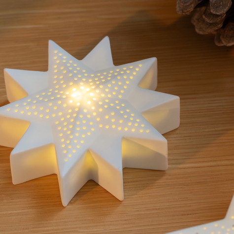 etoile-lumineuse-rader