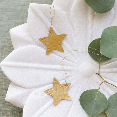 etoile-laiton-decoration