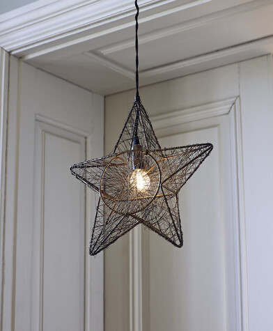 etoile-lumineuse