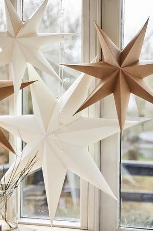 etoile-papier-2
