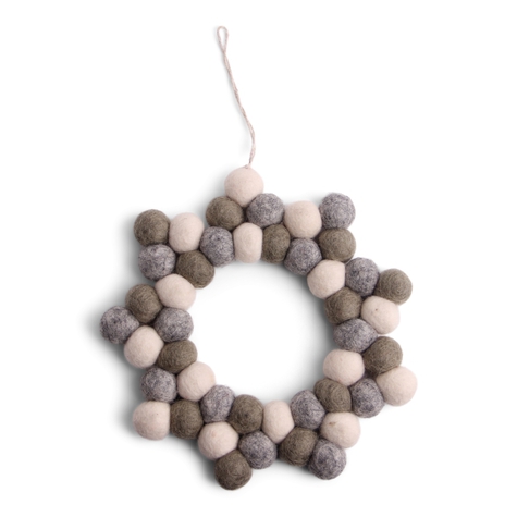 etoile-pompons-laine