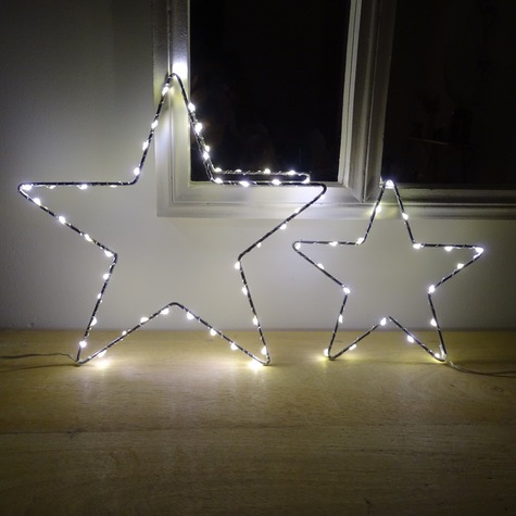etoiles-argent