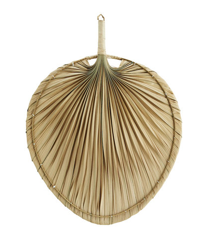 eventail-feuille-madam-stoltz