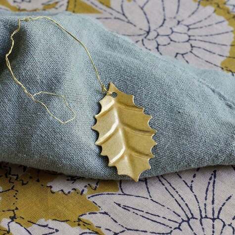 feuille-laiton-doree