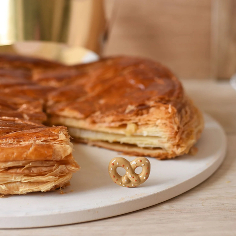 feve-bretzel-baubels