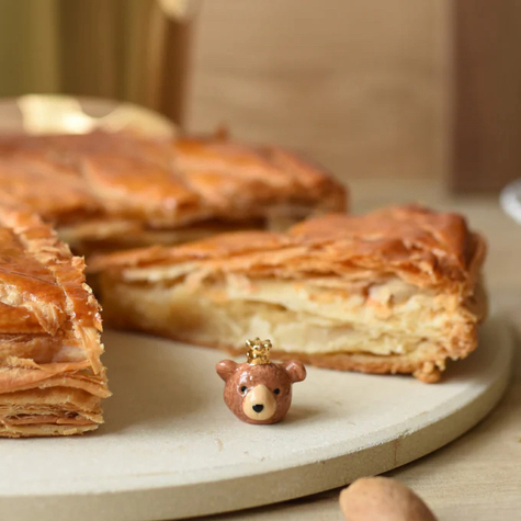 feve-ours-couronne-baubel