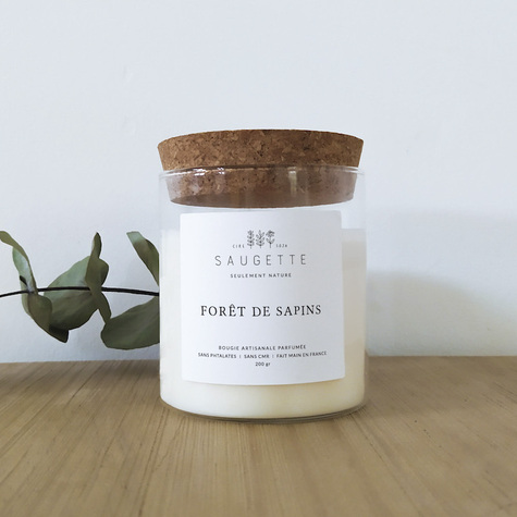 foret-de-sapin