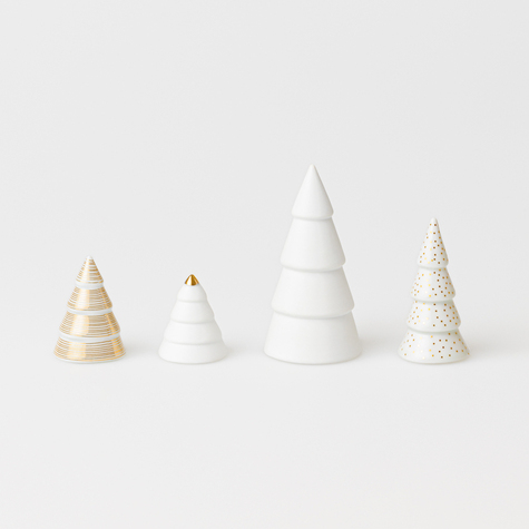 foret-sapins-rader-92525