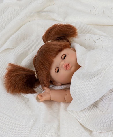 gabrielle-yeux-dormeurs-minikane
