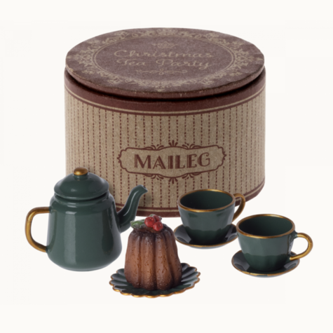 gouter-de-noel-maileg