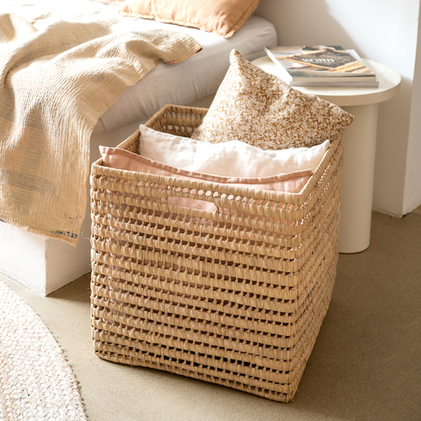 grand-panier-carre