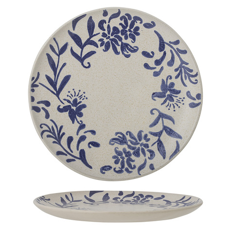 grande-assiette-bleu-petula-bloomingville