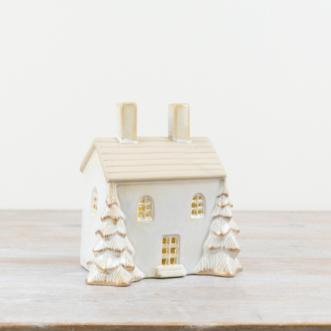 grande-maison-sapins