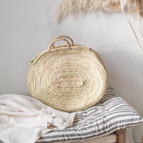 grand-panier-ovale-marocain