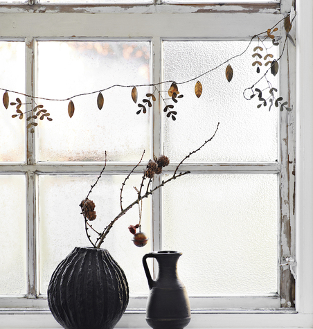 guirlande-feuilles-noel-madam-stoltz