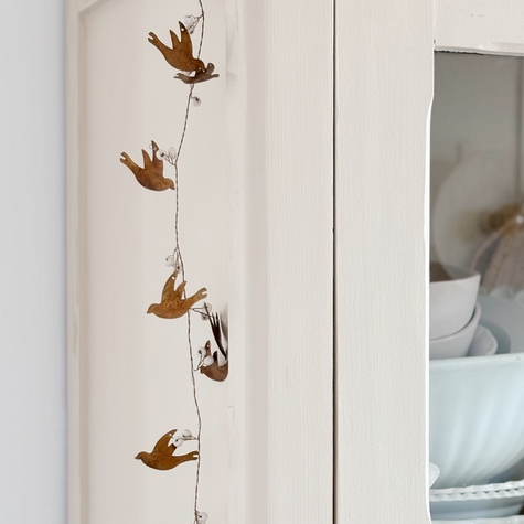 guirlande-hirondelles-laiton-perles