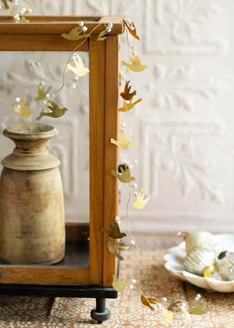 guirlande-hirondelles-perles