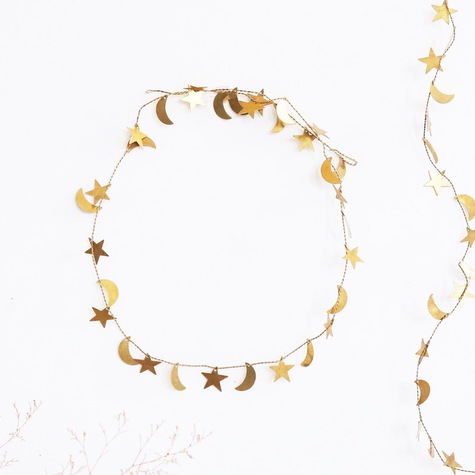 guirlande-en-laiton-lunes-etoiles