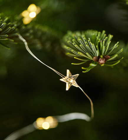guirlande-etoiles-lumineuse