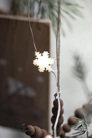 guirlande-flocons-lumineux