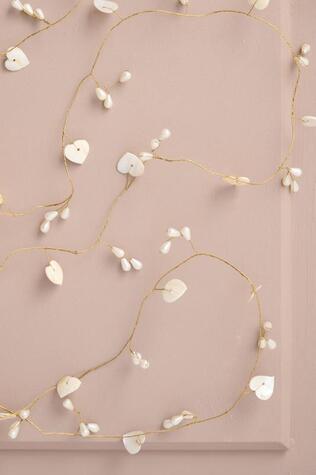 guirlande-perles-coeurs-nacre