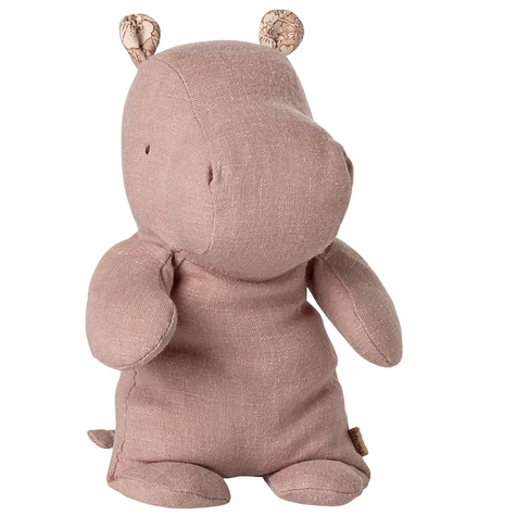 hippopotame-rose-maileg copie