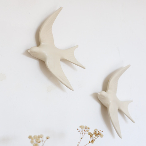 hirondelle-sable