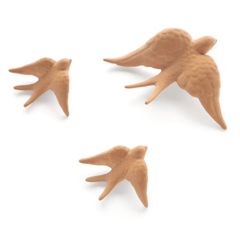 hirondelle-en-terre-cuite