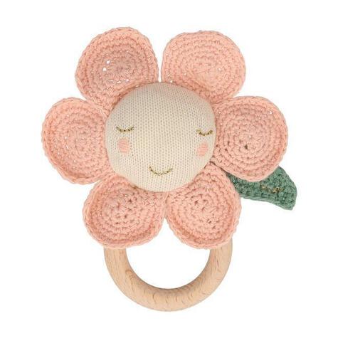 hochet-fleur-tricot