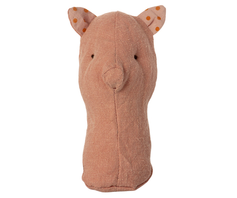 hochet-cochon-maileg