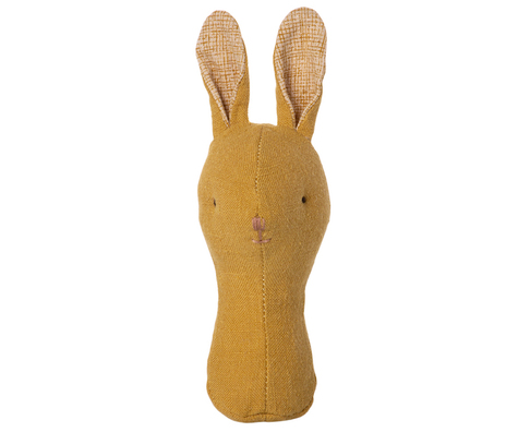 hochet-lapin-maileg