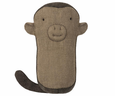 hochet-singe-arche-de-noé