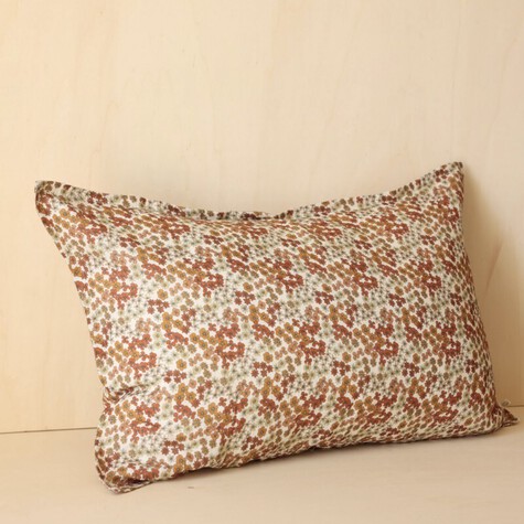 housse-de-coussin-bois-de-rose-gabriell-paris