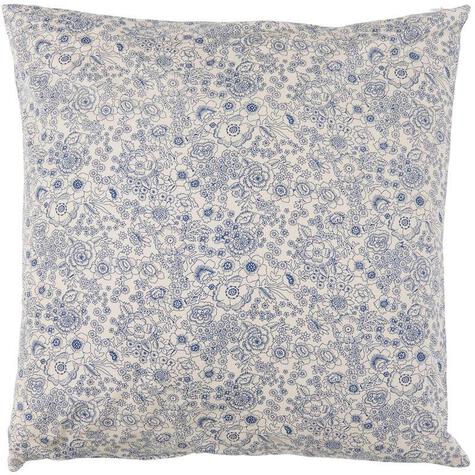 housse-de-coussin-motif-liberty-bleu