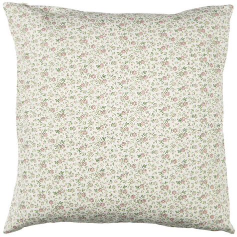 housse-de-coussin-a-fleurs