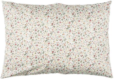 housse-de-coussin-fleuries