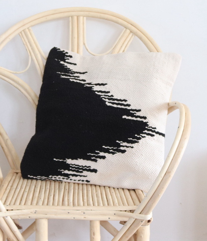 housse-de-coussin-laine-bicolore-madam-stoltz