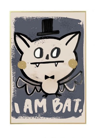 i-am-bat-studio-loco