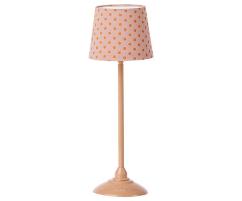 lampadaire-pois-maileg