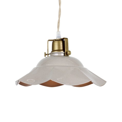 lampe-simone