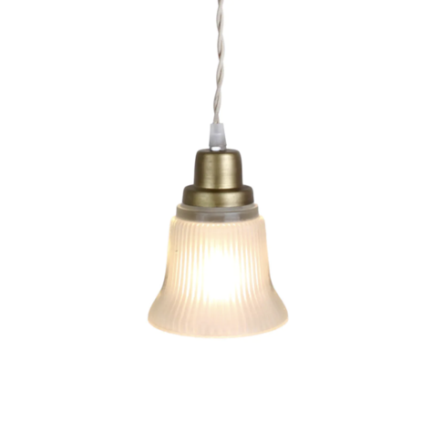 lampe-una-en-verre
