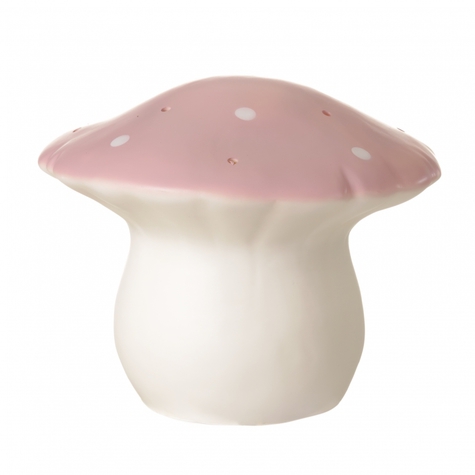 lampe-petit-champignon-rose-egmont-toys
