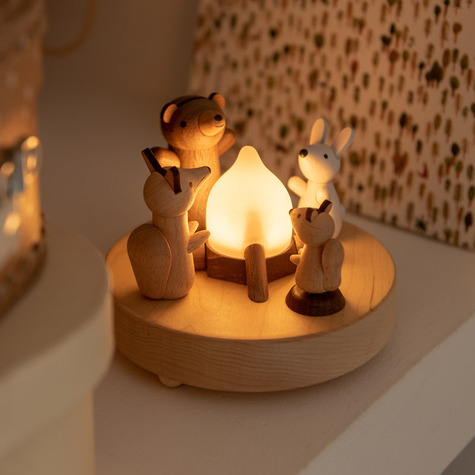 lampe-veilleuse-feu-de-camps