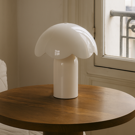 lampe-blanche-abat-jour