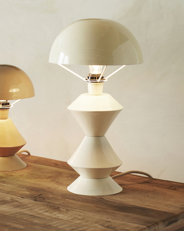 lampe-email-madam-stoltz