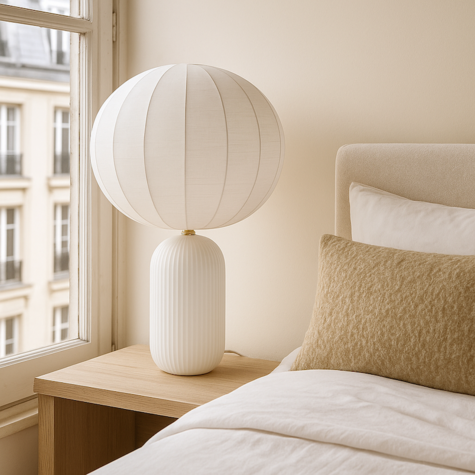lampe-hortense